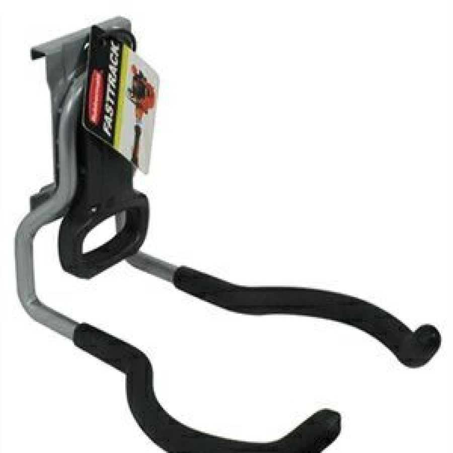 Hardware * | Fasttrack Power Tool Holder Rubbermaid Original Model