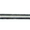 Hardware * | Hook Bolt, Stainless Steel, 5/16 X 5-In. National Hardware Fashionable