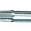 Hardware * | Short-Drive Wall Anchors, 1/8-In., 2-Ct. Hillman Simple Drawing