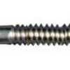 Hardware * | Eye Bolt, Zinc, 3/16 X 2-In. National Hardware Cheaper