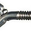 Hardware * | Eye Bolt, Zinc, 3/16 X 1.5-In. National Hardware New Products