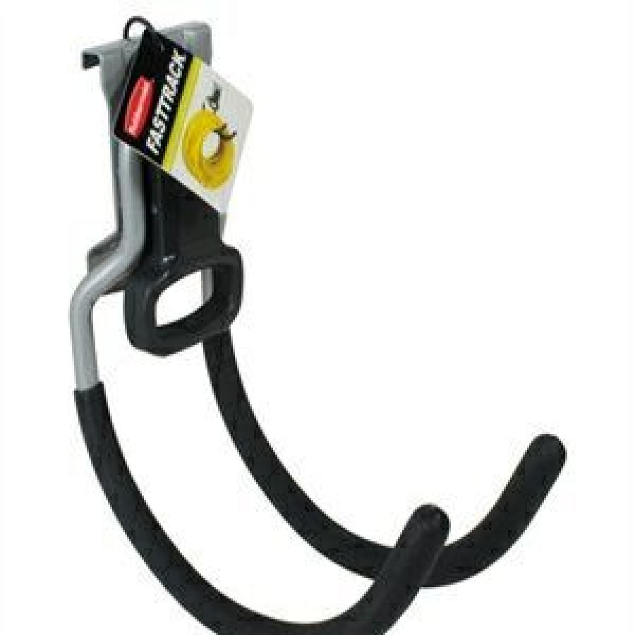 Hardware * | Fasttrack Utility Hook Rubbermaid Discount Store