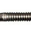 Hardware * | Eye Bolt With Hex Nut, Stainless Steel, 3/16 X 2-In. National Hardware Promotion