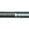 Hardware * | Eye Bolt, Zinc, 5/16 X 6-In. National Hardware At Lower Price