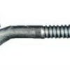 Hardware * | Eye Bolt, Zinc, 3/16 X 2.5-In. National Hardware Fascinating Model