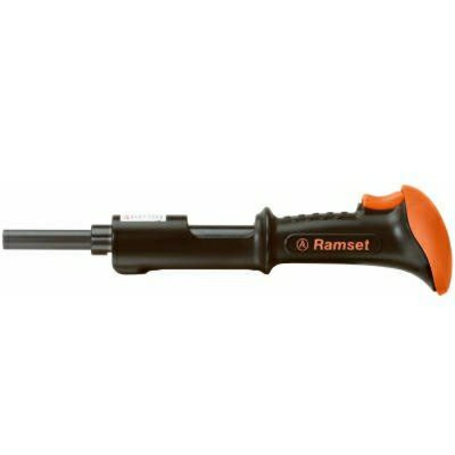 Hardware * | Trigger Shot Tool, .22-Ca. Ramset Bargain Sale