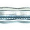 Hardware * | Hollow Wall Expansion Anchors, Short Wallgrip, 3/16-In., 2-Ct. Hillman Superior Style