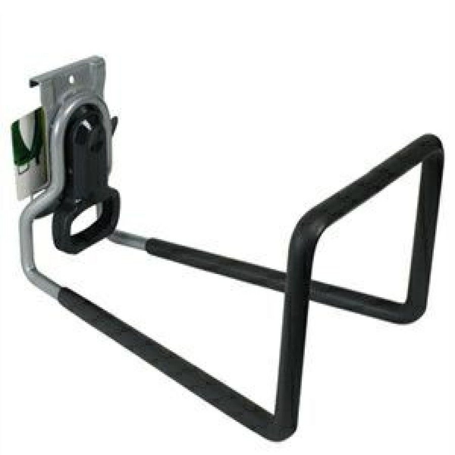 Hardware * | Fasttrack Hose Hook Rubbermaid Exceptional Design