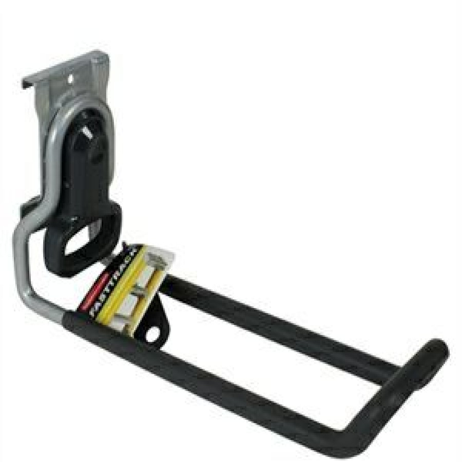 Hardware * | Fasttrack Ladder Hook Rubbermaid Hot Selling