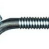 Hardware * | Eye Bolt, Zinc, 1/4 X 2.5-In. National Hardware Exclusive Design