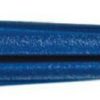 Hardware * | Wall Anchors, Blue, Plastic, 10-12 X 1-In., 25-Ct. Hillman Original Model