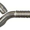 Hardware * | Eye Bolts, Stainless Steel, 1/4 X 2.5-In. National Hardware Absolute Quality