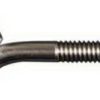 Hardware * | Eye Bolts, Stainless Steel, 5/16 X 4-In. National Hardware On Sale