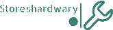 Storeshardwary